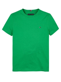 Tommy Hilfiger KB0KB06879