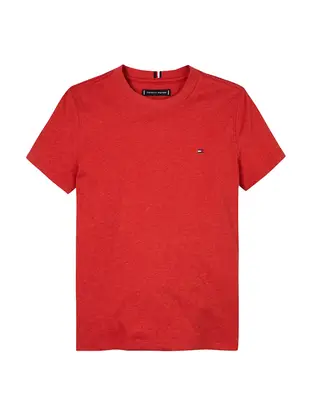 Tommy Hilfiger KB0KB06879