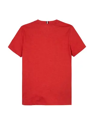 Tommy Hilfiger KB0KB06879