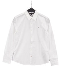 Tommy Hilfiger KB0KB06965