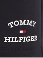 Tommy Hilfiger KB0KB08841