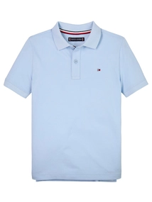 Tommy Hilfiger KB0KB09103