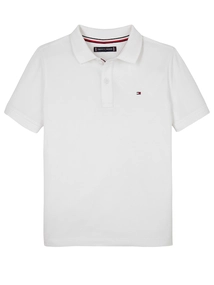 Tommy Hilfiger KB0KB09103