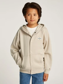 Tommy Hilfiger KB0KB09314