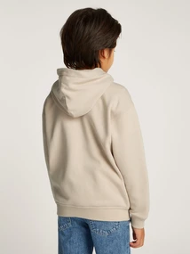 Tommy Hilfiger KB0KB09314