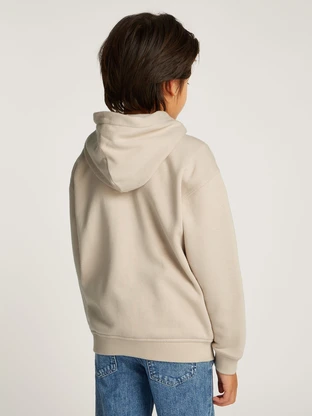 Tommy Hilfiger KB0KB09314