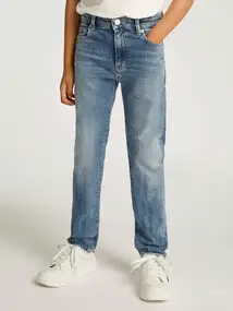 Tommy Hilfiger KB0KB09326