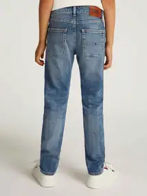 Tommy Hilfiger KB0KB09326