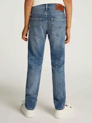 Tommy Hilfiger KB0KB09326