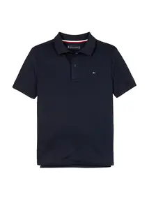 Tommy Hilfiger KB0KB09333