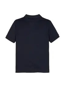 Tommy Hilfiger KB0KB09333