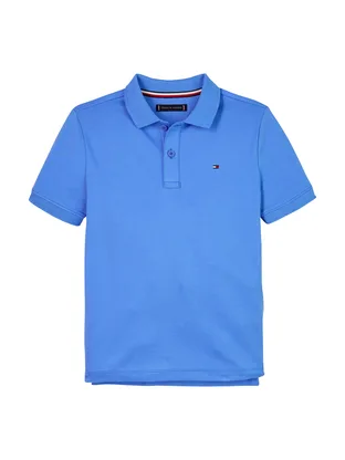 Tommy Hilfiger KB0KB09333
