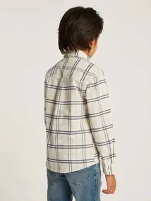 Tommy Hilfiger KB0KB09338