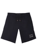 Tommy Hilfiger KB0KB09481