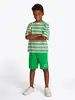 Tommy Hilfiger KB0KB09481