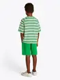 Tommy Hilfiger KB0KB09481