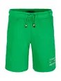 Tommy Hilfiger KB0KB09481