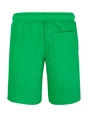 Tommy Hilfiger KB0KB09481