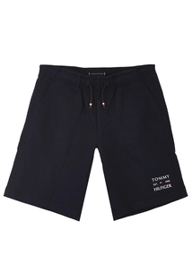 Tommy Hilfiger KB0KB09481