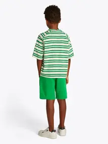 Tommy Hilfiger KB0KB09481
