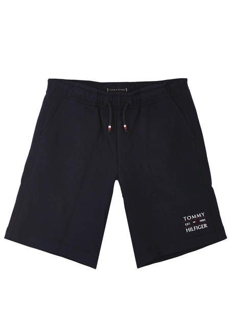 Tommy Hilfiger KB0KB09481