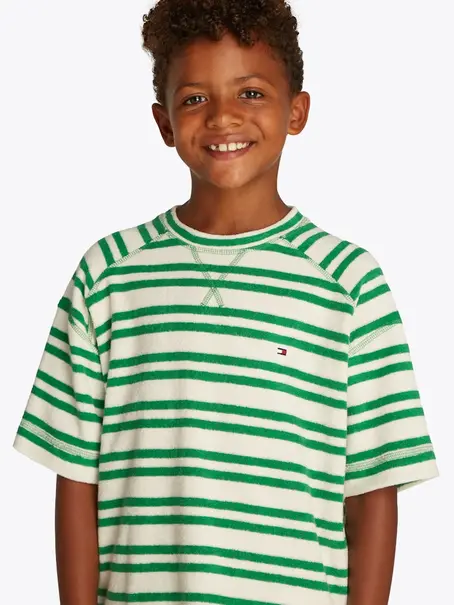 Tommy Hilfiger KB0KB09481