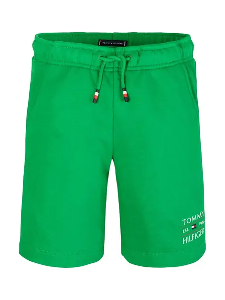 Tommy Hilfiger KB0KB09481