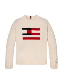 Tommy Hilfiger KB0KB09520