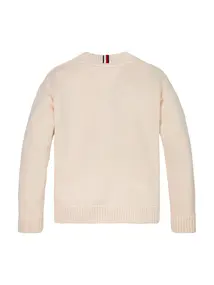 Tommy Hilfiger KB0KB09520