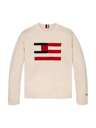 Tommy Hilfiger KB0KB09520