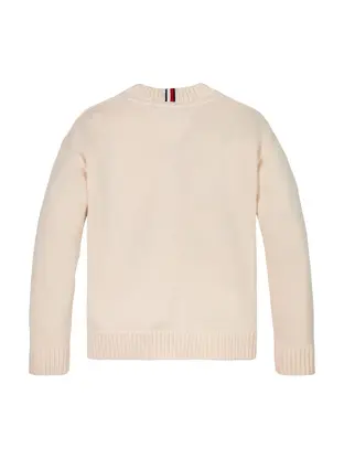 Tommy Hilfiger KB0KB09520