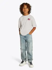 Tommy Hilfiger KB0KB09531