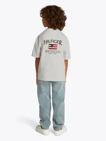 Tommy Hilfiger KB0KB09531