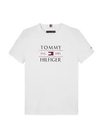 Tommy Hilfiger KB0KB09538