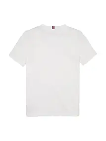 Tommy Hilfiger KB0KB09538