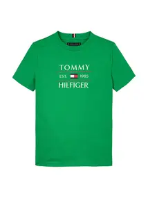 Tommy Hilfiger KB0KB09538