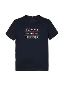 Tommy Hilfiger KB0KB09538