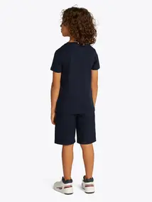 Tommy Hilfiger KB0KB09538