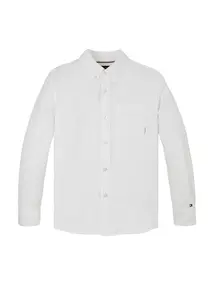 Tommy Hilfiger KB0KB09550