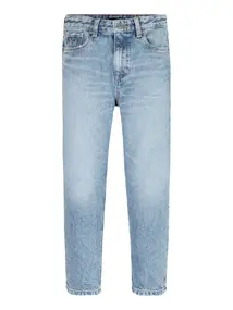 Tommy Hilfiger KB0KB09562