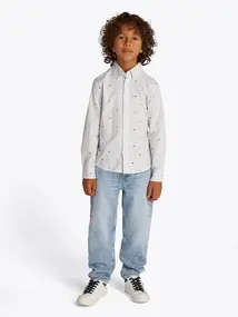 Tommy Hilfiger KB0KB09562