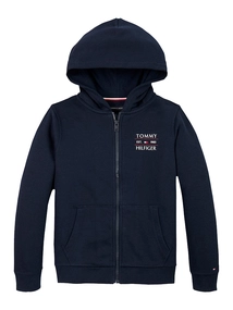 Tommy Hilfiger KB0KB09568
