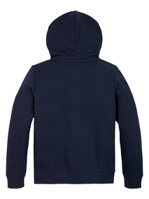 Tommy Hilfiger KB0KB09568