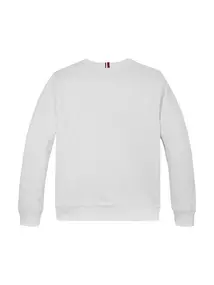 Tommy Hilfiger KB0KB09569