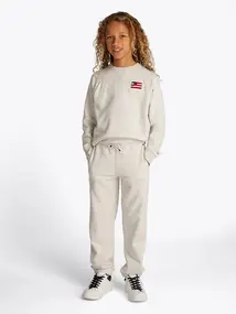 Tommy Hilfiger KB0KB09571