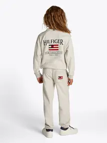 Tommy Hilfiger KB0KB09571
