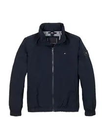 Tommy Hilfiger KB0KB09593