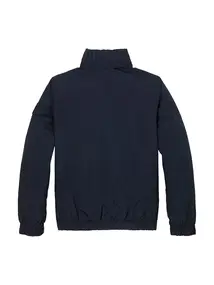 Tommy Hilfiger KB0KB09593