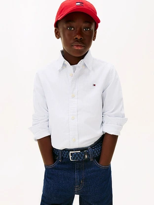 Tommy Hilfiger KB0KB09605