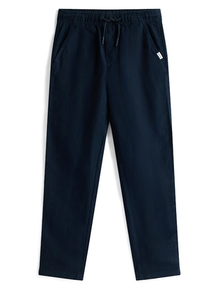 Tommy Hilfiger KB0KB09640